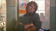 Tom Cruise in Days of Thunder | Image via Bruckheimer Films